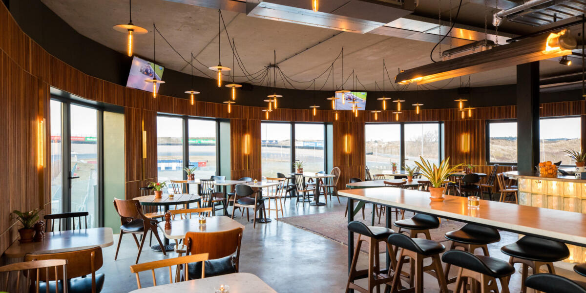 20180306 VERMAAT CIR 4