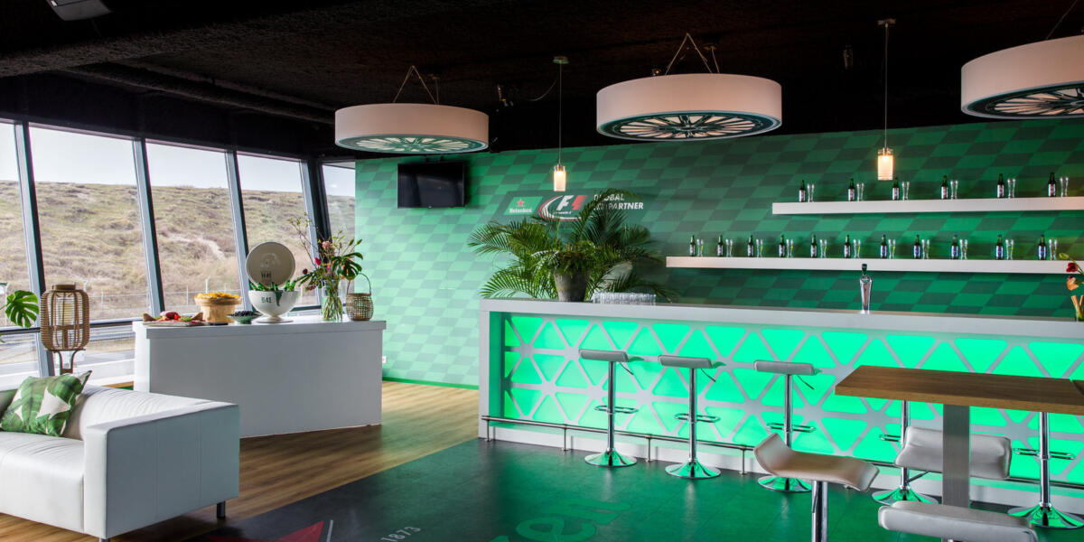 20180322 VERMAAT CIR 6