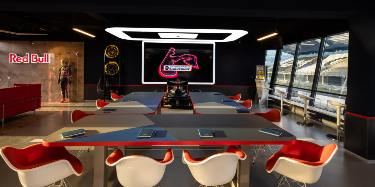 20201015 0855 Vermaat Circuit Zandvoort HR Floris Heuer 0093