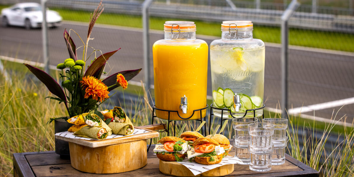 20201015 1458 Vermaat Circuit Zandvoort LR Floris Heuer 0658