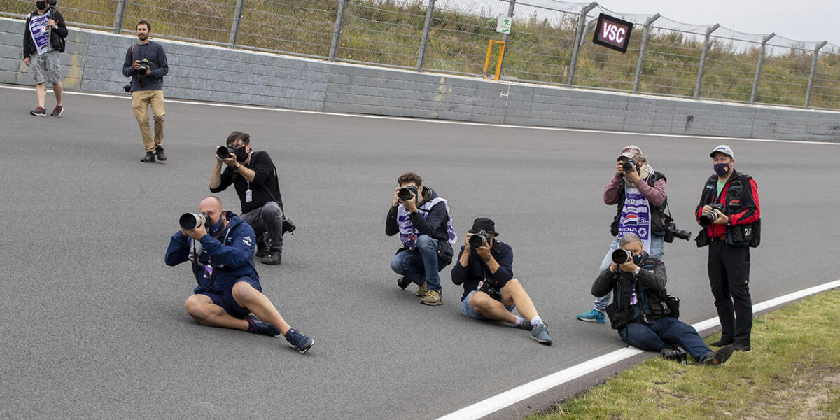 C Mcom Circuit Zandvoort pers media aanvragen accreditatie 0000 A38 I7648