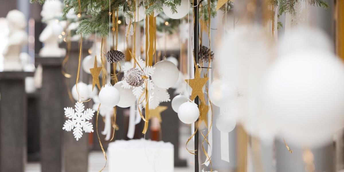 Elles Rodenburg vd Maarel 25 Large 1