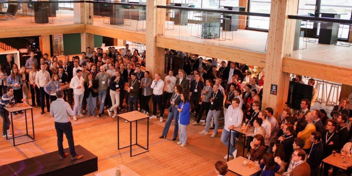 IMG 9725 Enhanced NR