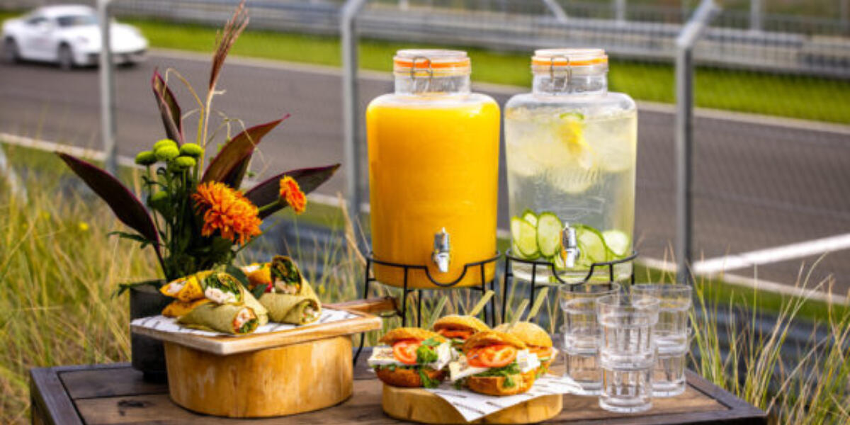 F2546270452eff44058c4b7a670e0624