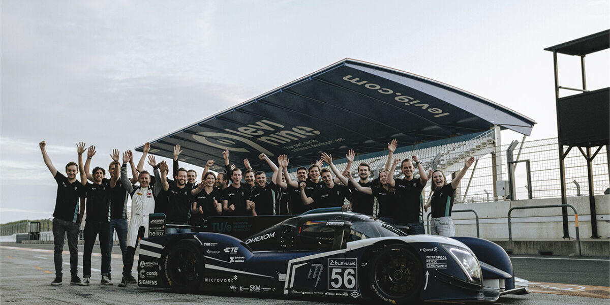 02 07 22 In Motion 3 2 Jerome Wassenaar