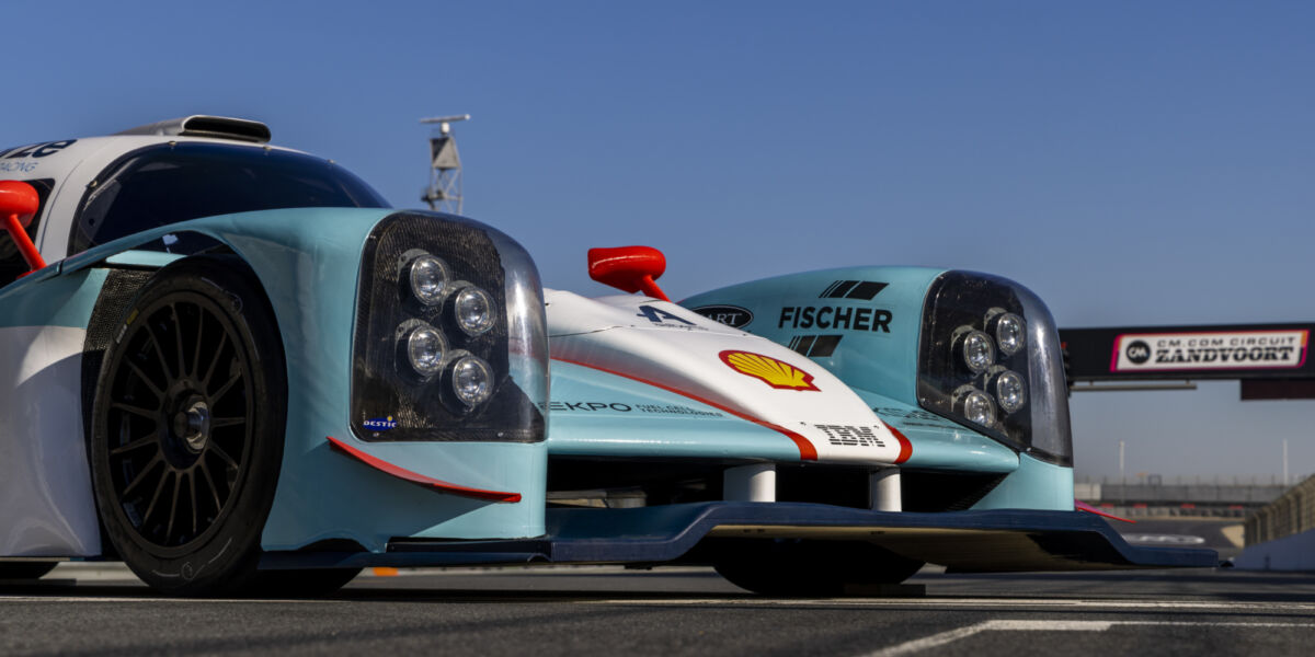 Forze-Hydrogen-Racing_CM.com-Circuit-Zandvoort-5