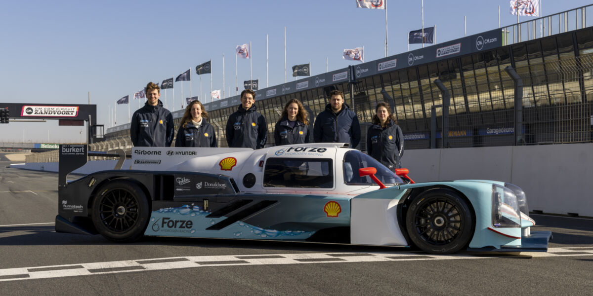 Forze-Hydrogen-Racing_CM.com-Circuit-Zandvoort-6