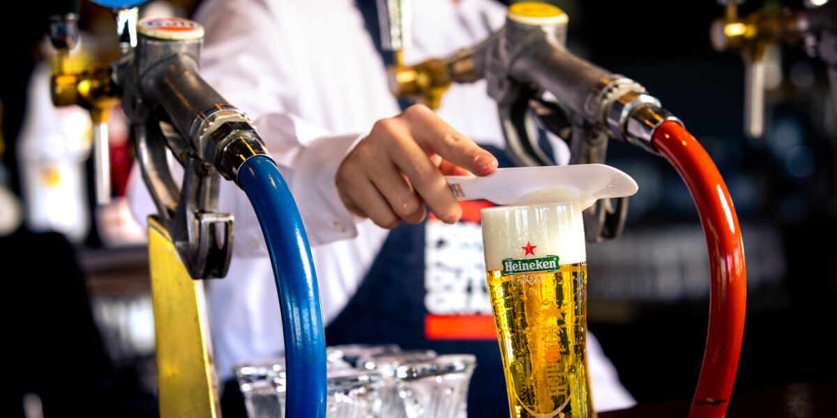 CM Com Circuit Zandvoort Mickeys Bar Vermaat 2