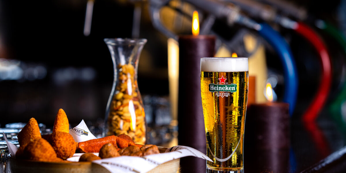 CM Com Circuit Zandvoort Mickeys Bar Vermaat 8