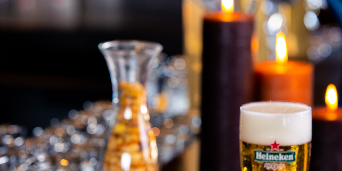 CM Com Circuit Zandvoort Mickeys Bar Vermaat 9