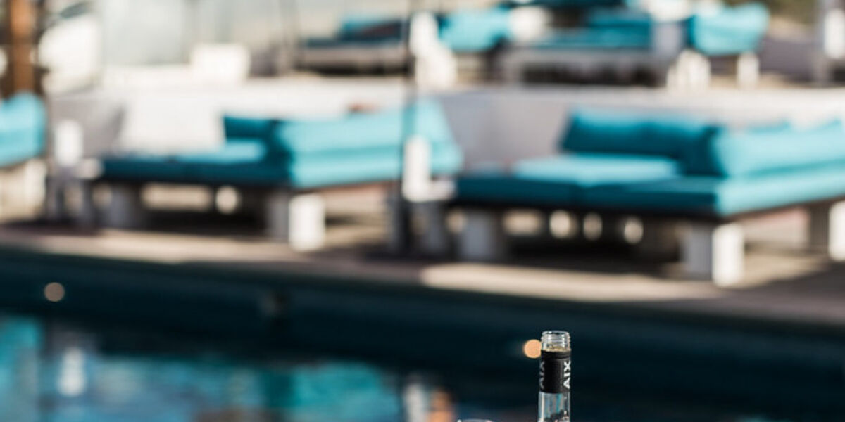 CM com Circuit Zandvoort Bernies Beach Club Floris Heuer Vermaat 10