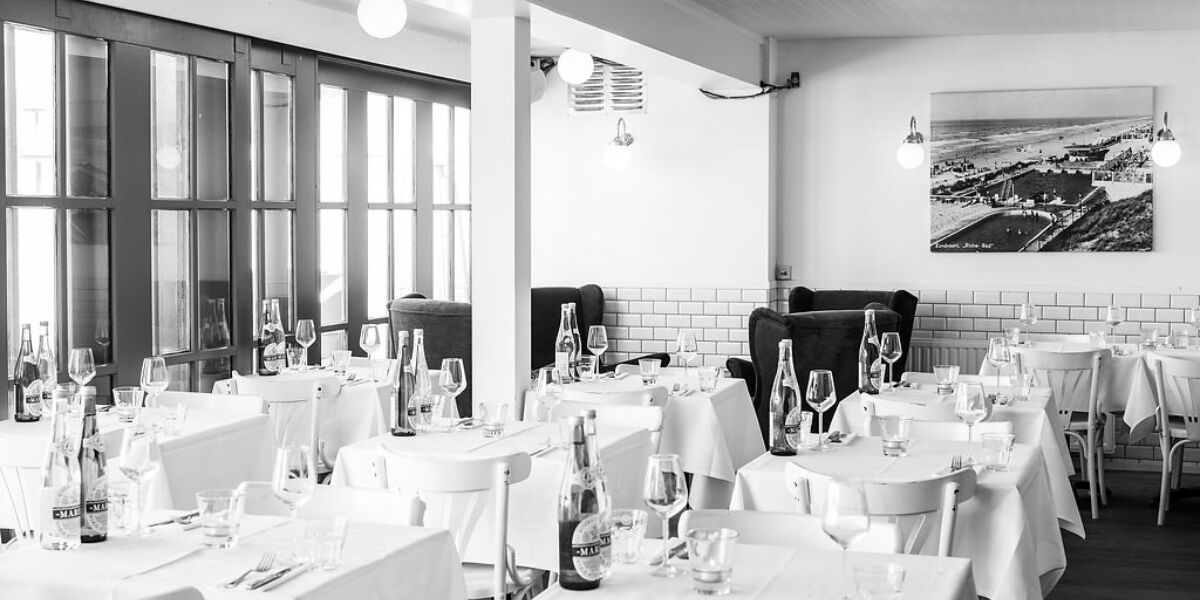 CM com Circuit Zandvoort Bernies Beach Club Floris Heuer Vermaat 11