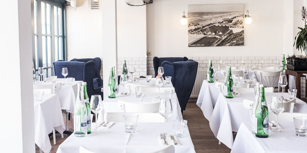 CM com Circuit Zandvoort Bernies Beach Club Floris Heuer Vermaat 12