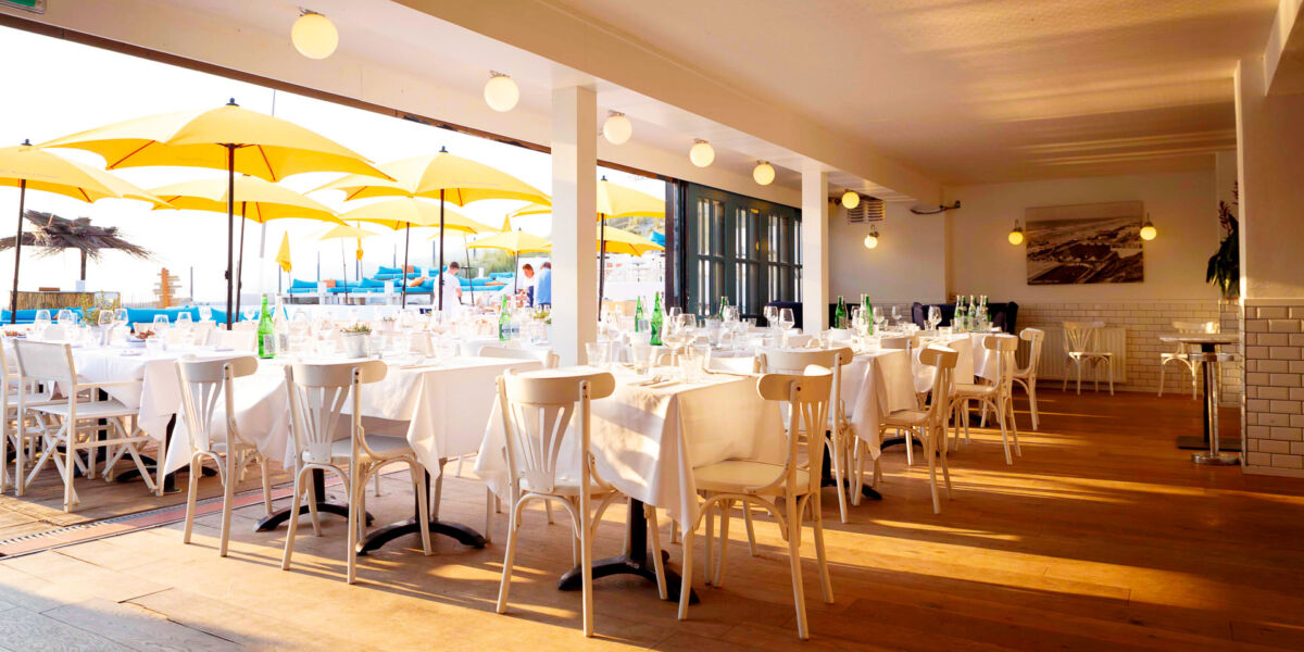 CM com Circuit Zandvoort Bernies Beach Club Floris Heuer Vermaat 2