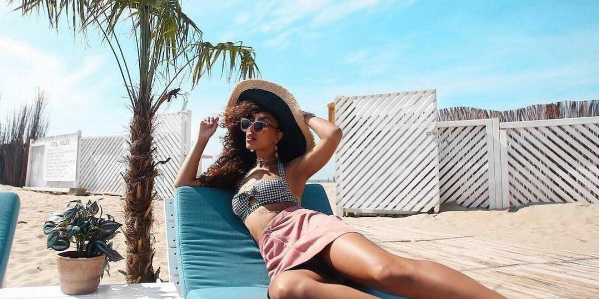 CM com Circuit Zandvoort Bernies Beach Club Floris Heuer Vermaat 3