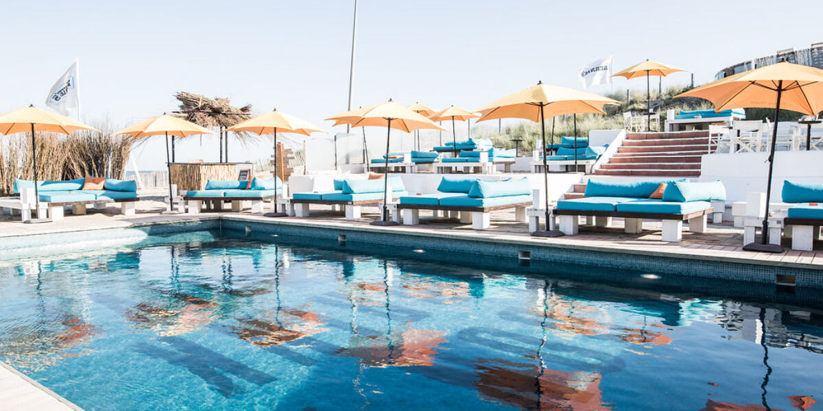 CM com Circuit Zandvoort Bernies Beach Club Floris Heuer Vermaat 4