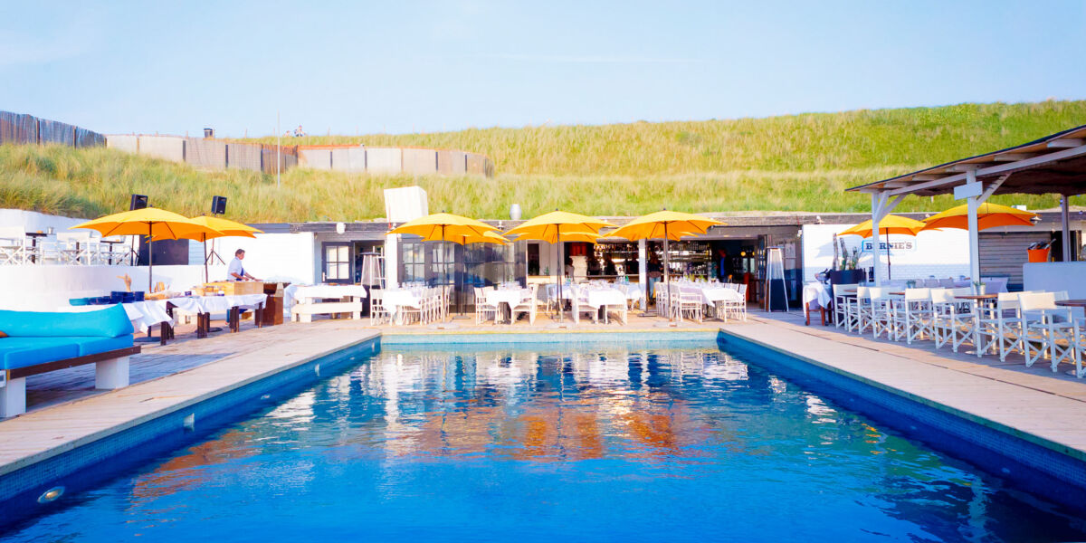 CM com Circuit Zandvoort Bernies Beach Club Floris Heuer Vermaat 5