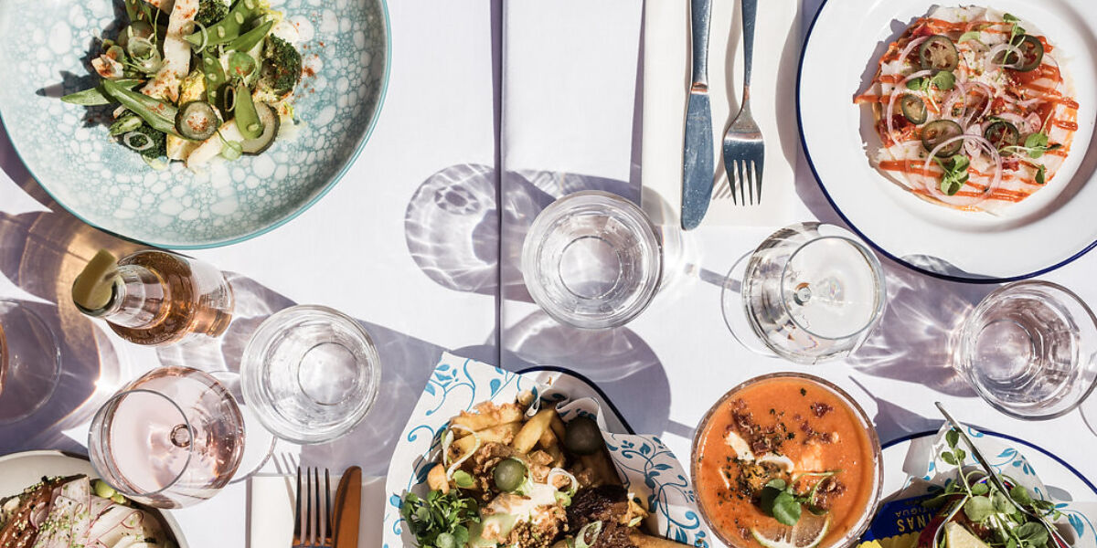 CM com Circuit Zandvoort Bernies Beach Club Floris Heuer Vermaat 7