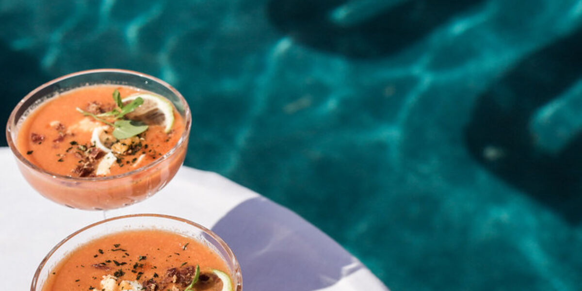 CM com Circuit Zandvoort Bernies Beach Club Floris Heuer Vermaat 8