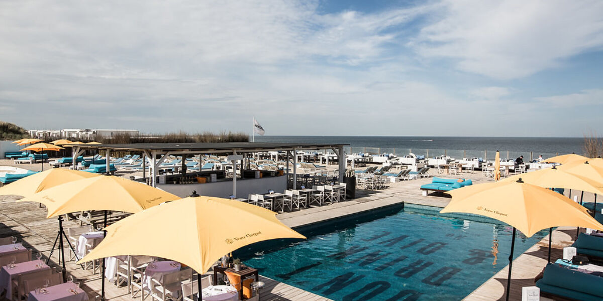 CM com Circuit Zandvoort Bernies Beach Club Floris Heuer Vermaat 9