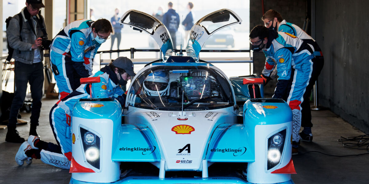 Forze-Hydrogen-Racing_CM.com-Circuit-Zandvoort