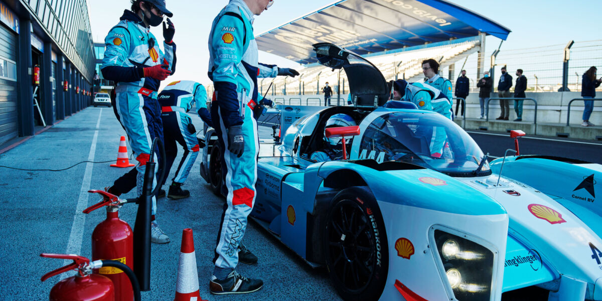 Forze-Hydrogen-Racing_CM.com-Circuit-Zandvoort-3