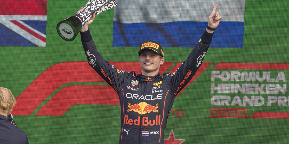 Eventpagina Formula 1 Heineken Dutch Grand Prix C Mcom Circuit Zandvoort Chris Schotanus 0002 145 A6762