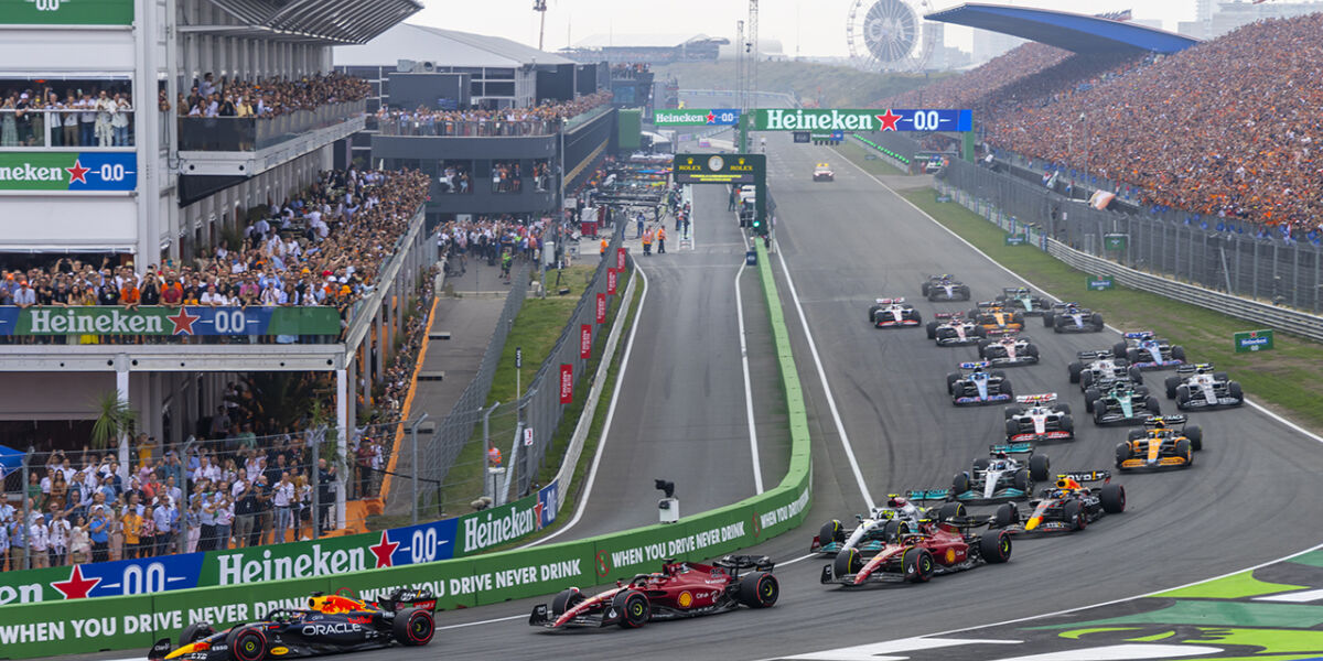 Eventpagina Formula 1 Heineken Dutch Grand Prix C Mcom Circuit Zandvoort Chris Schotanus 0003 145 A5963 kopie