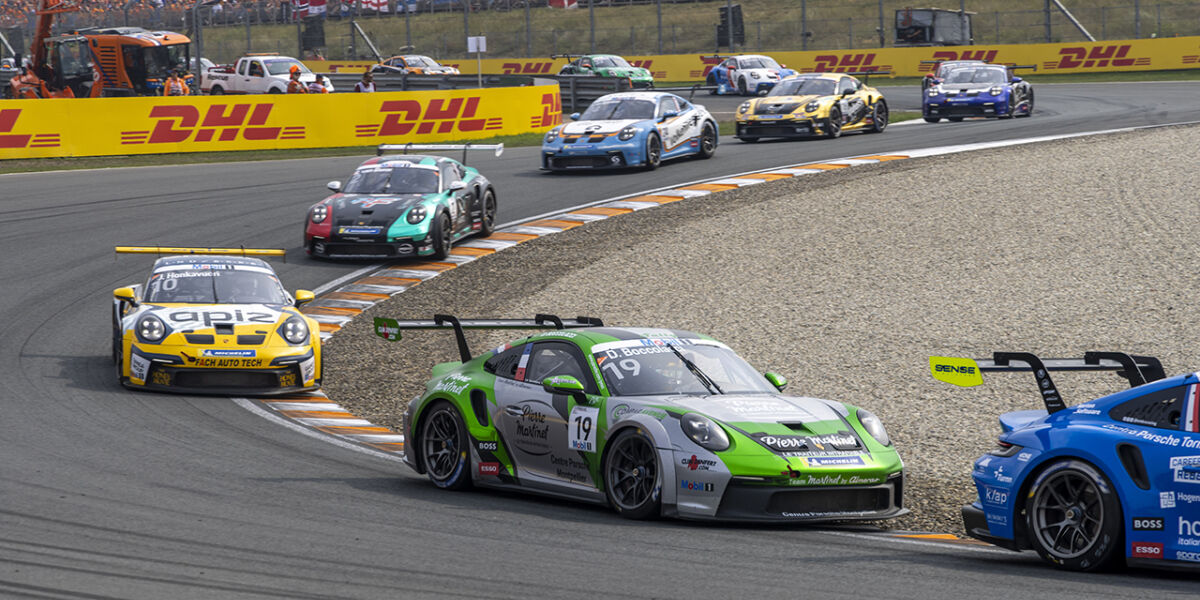 Eventpagina Formula 1 Heineken Dutch Grand Prix C Mcom Circuit Zandvoort Chris Schotanus 0005 145 A5090