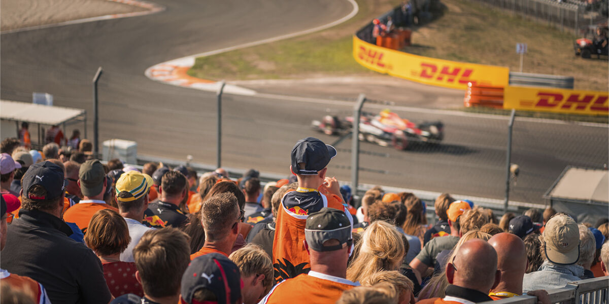 Eventpagina Formula 1 Heineken Dutch Grand Prix C Mcom Circuit Zandvoort Mick Kok 0005 F1 DG Pdag1 Preview 72