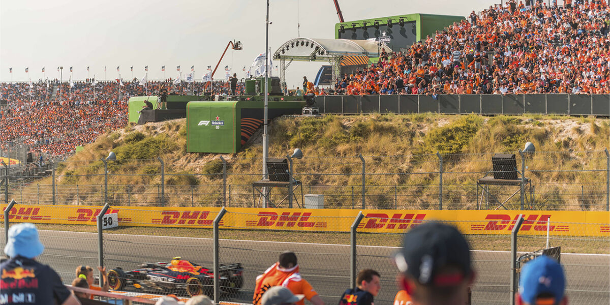 Eventpagina Formula 1 Heineken Dutch Grand Prix C Mcom Circuit Zandvoort Mick Kok 0006 F1 DG Pdag1 Preview 73