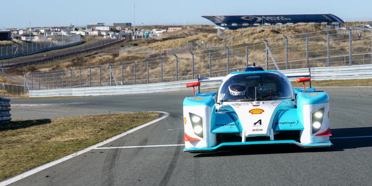 Forze-Hydrogen-Racing_CM.com-Circuit-Zandvoort-7