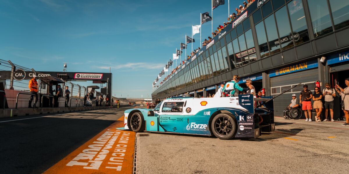 Forze-Hydrogen-Racing_CM.com-Circuit-Zandvoort-8