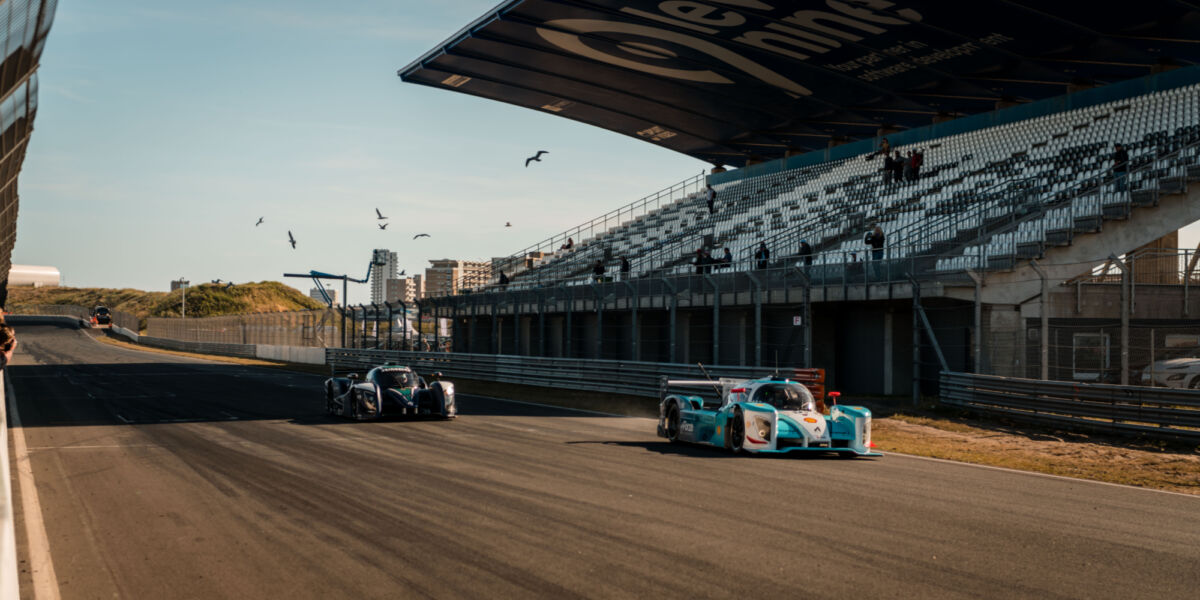 Forze-Hydrogen-Racing_CM.com-Circuit-Zandvoort-8