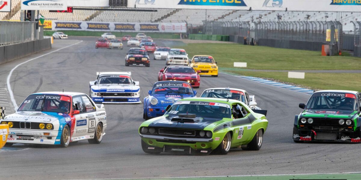 Senten Images HH2022 9411 1 1