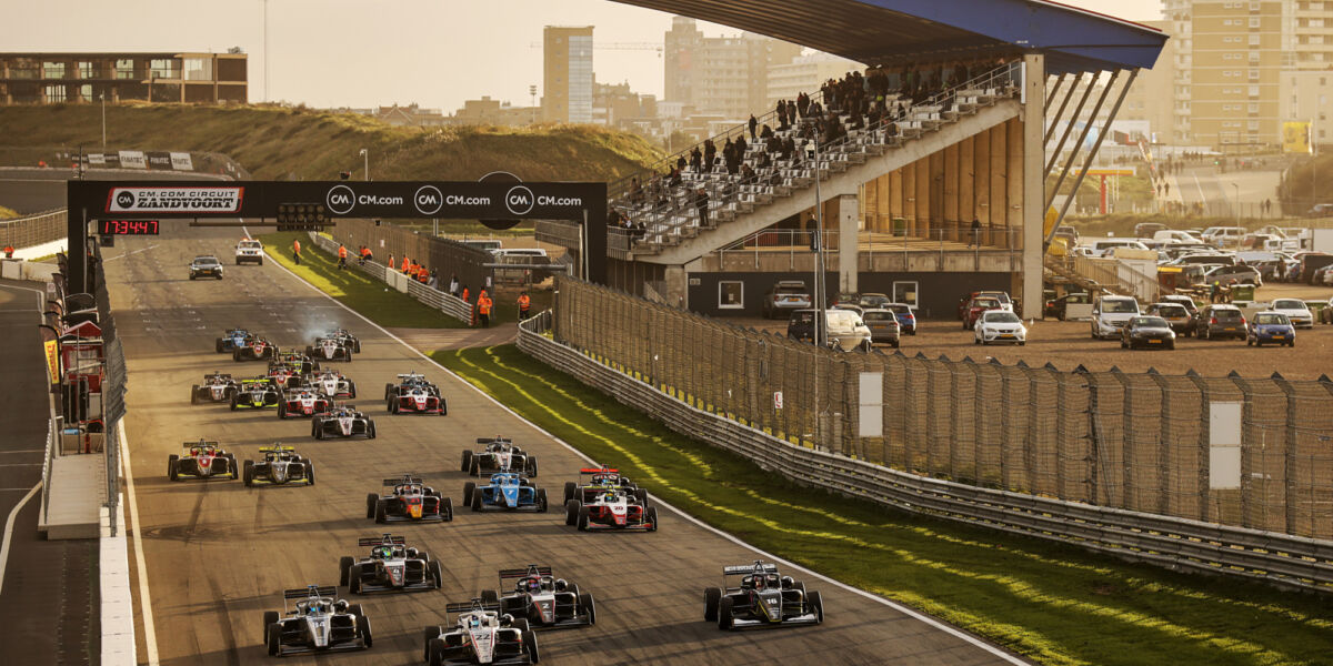 Start R2 1 MDH6606 1 1