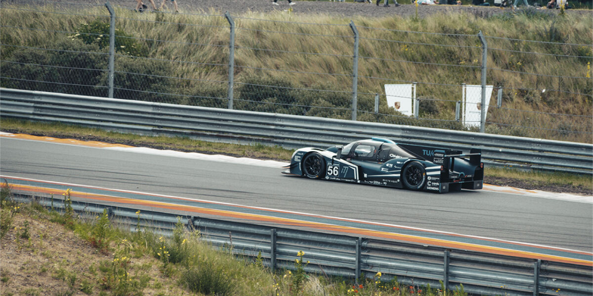 Cmcom circuit zandvoort inmotion 0000 DSC 0614