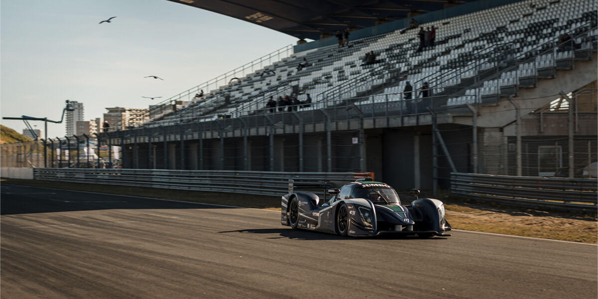 Cmcom circuit zandvoort inmotion 0005 HGP2022 Mick Kok 183