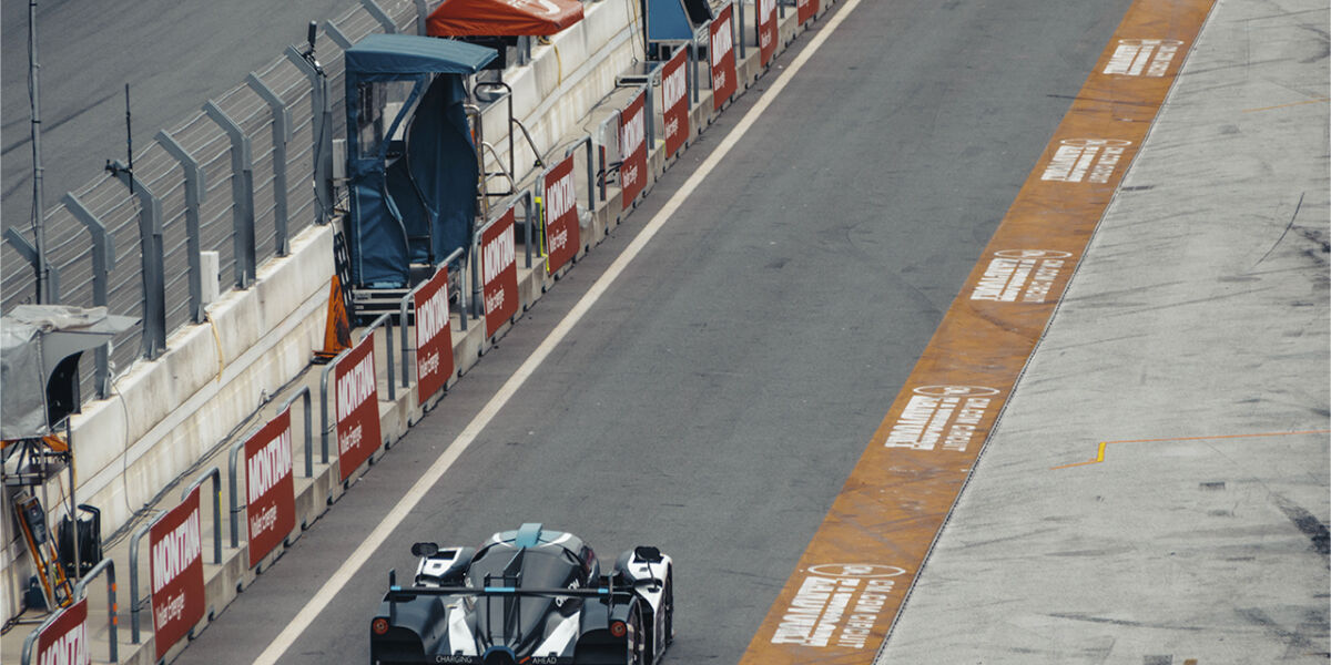 Cmcom circuit zandvoort inmotion 0006 DSC 0586