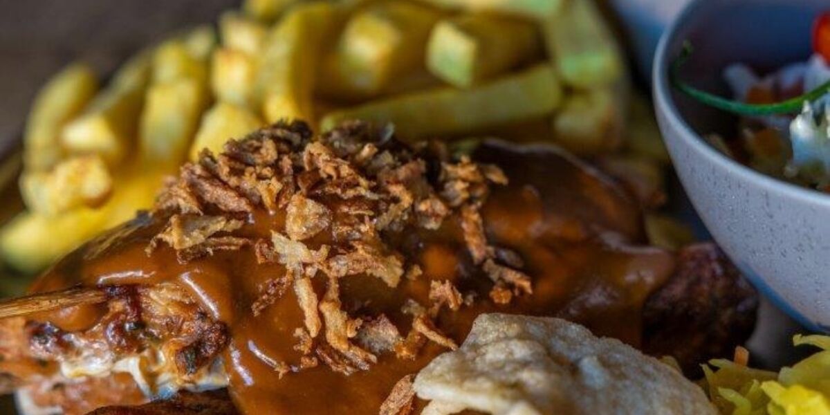 Cz julesreijndersstudio 0723