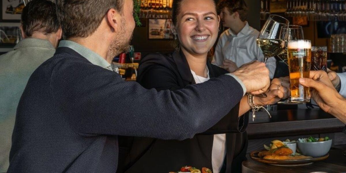 Cz julesreijndersstudio 19