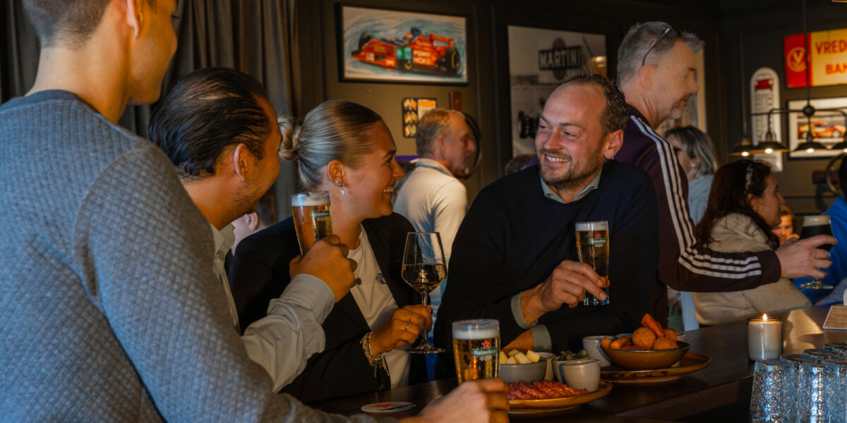 Cz julesreijndersstudio 25