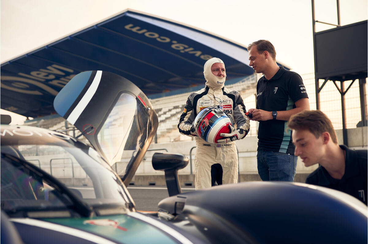 02 07 22 In Motion 2 2 Jerome Wassenaar