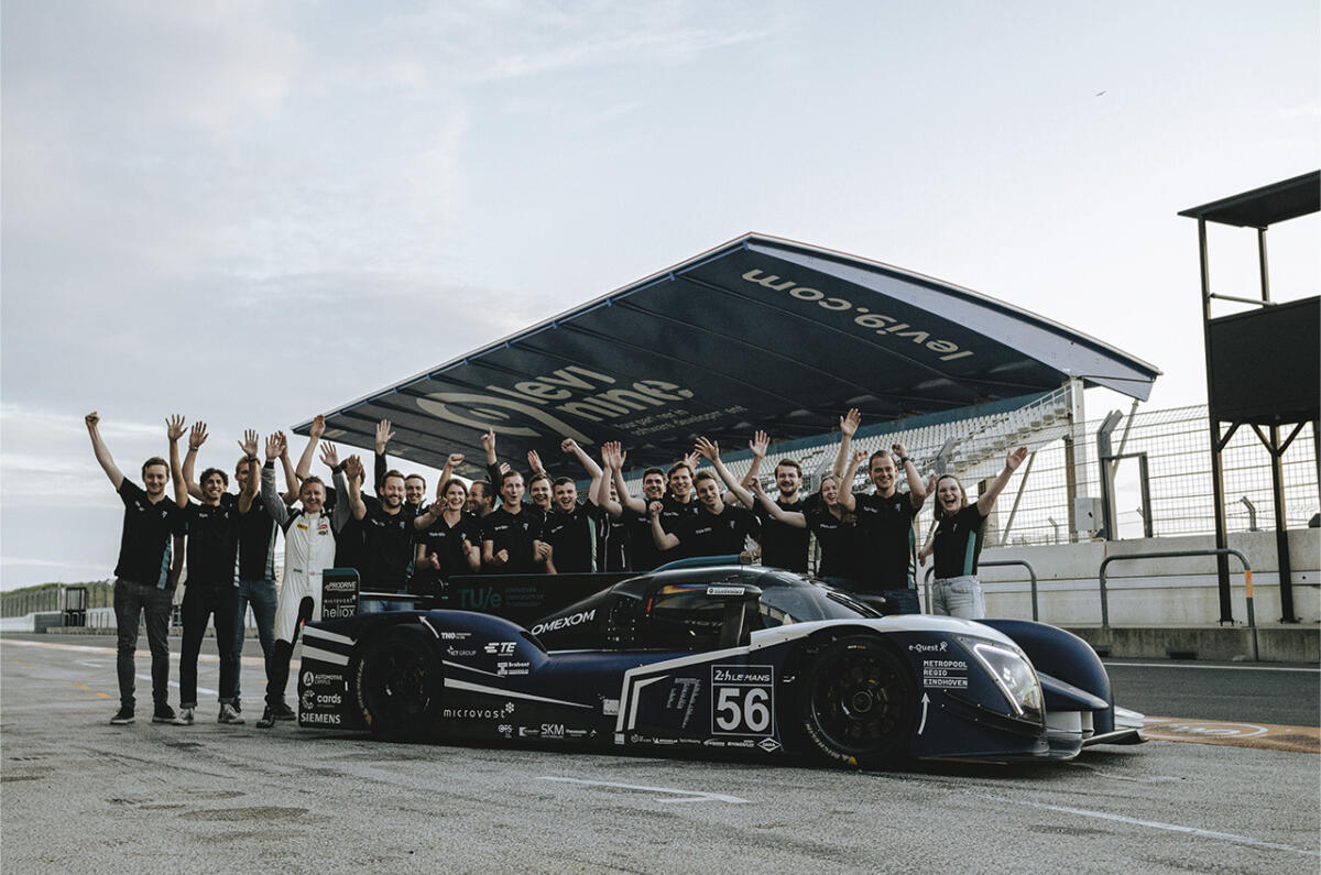 02 07 22 In Motion 3 2 Jerome Wassenaar