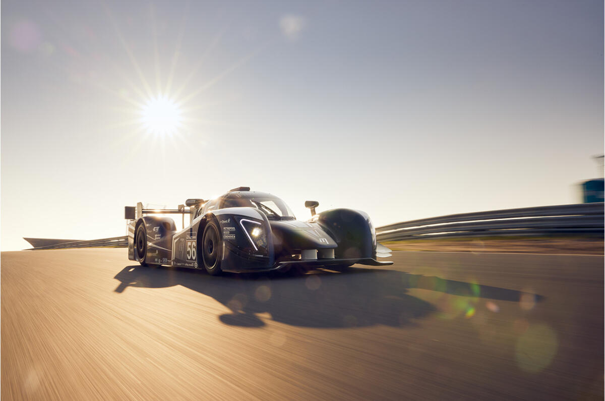 02 07 22 In Motion Jerome Wassenaar