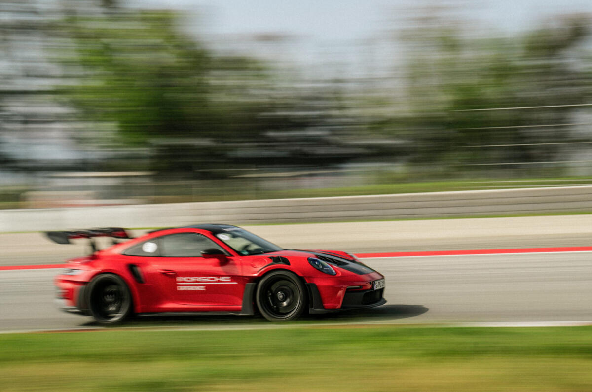 04 Z91 4820