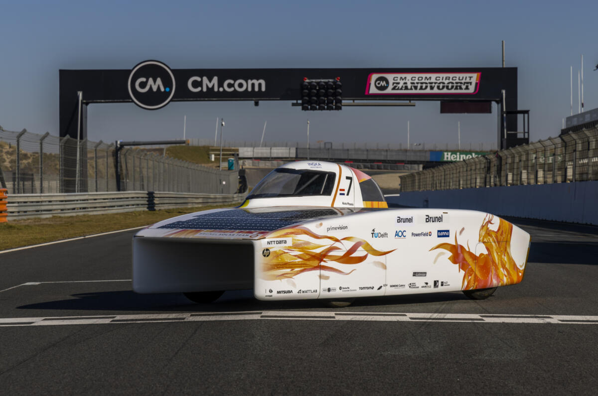 CM.com-Circuit-Zandvoort-Brunel-Solar-Team