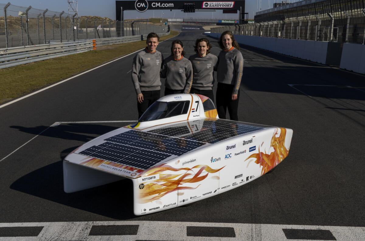 CM.com-Circuit-Zandvoort-Brunel-Solar-Team