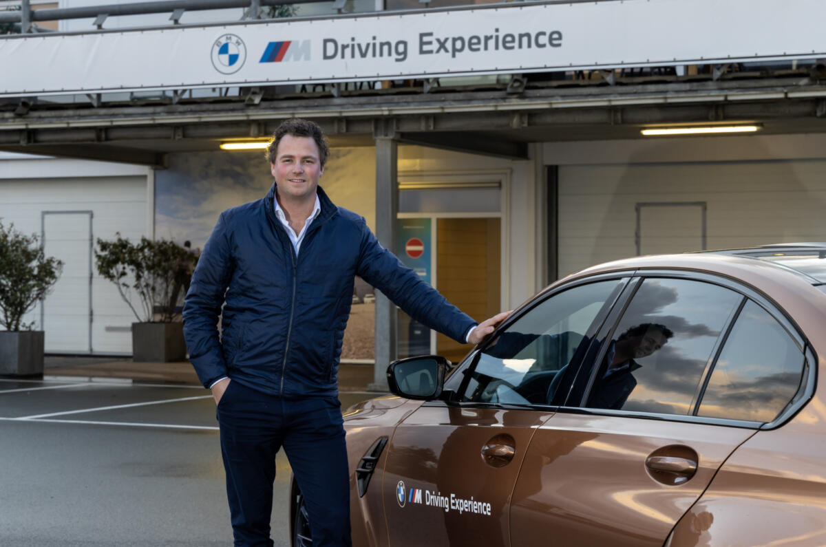 BMW-DRIVING-EXPERIENCE-BEAU-BRANTSEN-CMCOM-CIRCUIT-ZANDVOORT