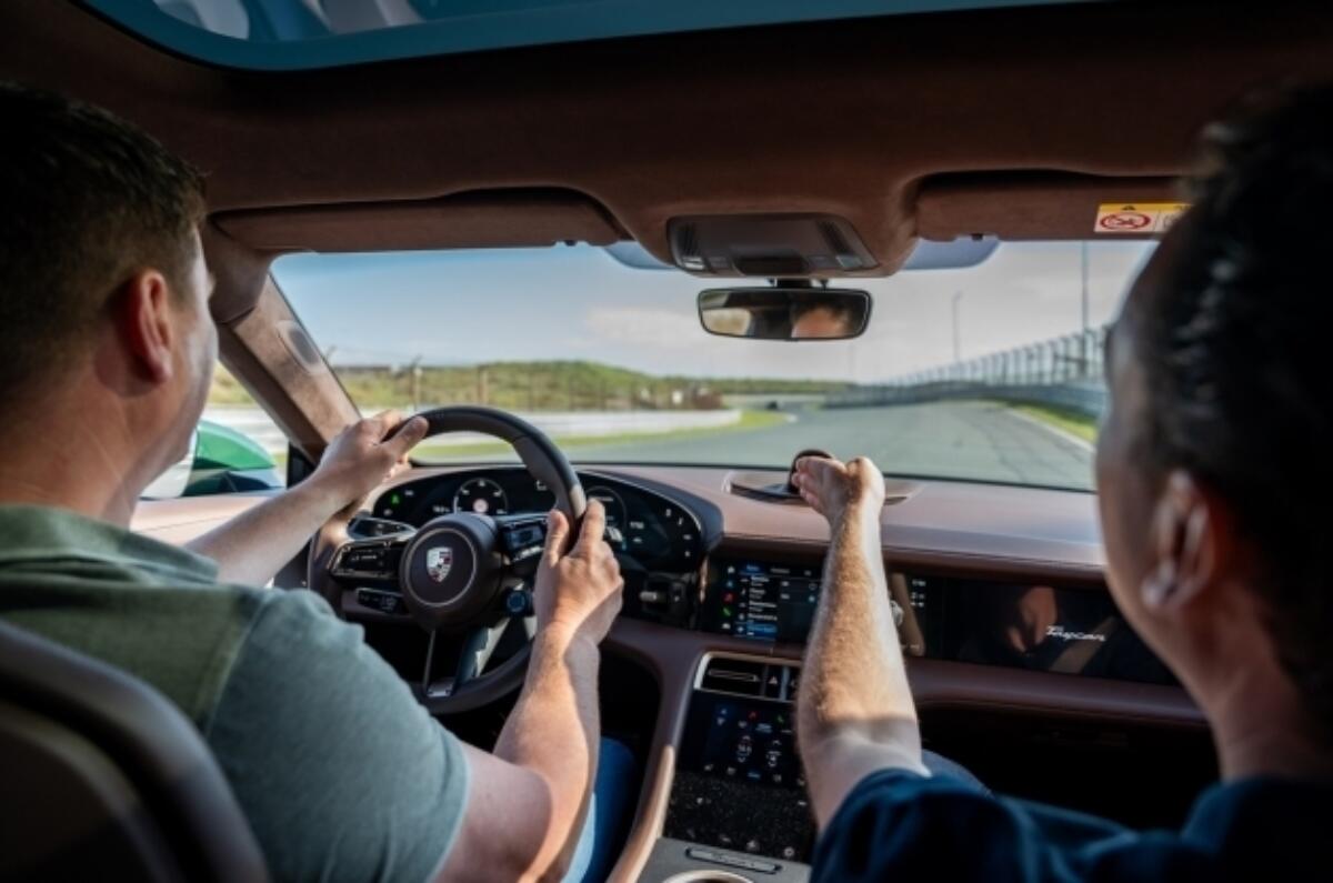 183 2024 05 23 Shell Ronde Tafel